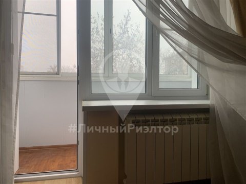 2-к квартира, 3/4 эт., 54м²