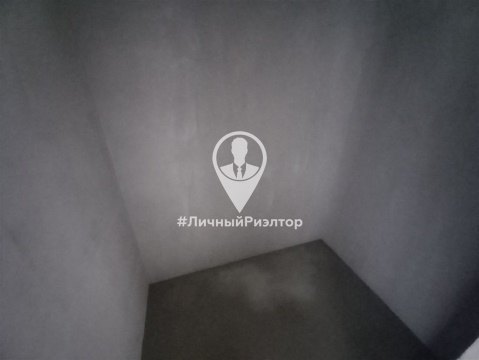 1-к квартира, 1/14 эт., 31м²