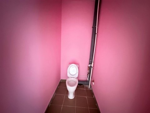 2-к квартира, 3/4 эт., 56м²