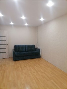 2-к квартира, 4/5 эт., 42м²