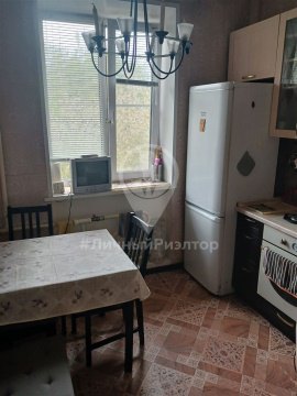 2-к квартира, 2/2 эт., 49м²