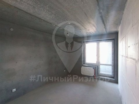 2-к квартира, 8/10 эт., 66м²