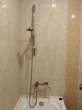 Комната в 5-к квартире, 3/9 эт., 29м²