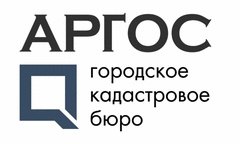 Межевые и технические планы, перепланировка, оформление гаражей