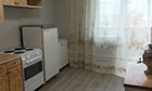 1-к квартира, 10/10 эт., 50м²